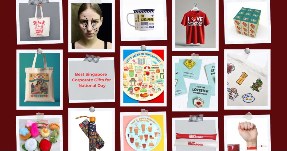 Singapore Corporate Gifts for National Day_Blog