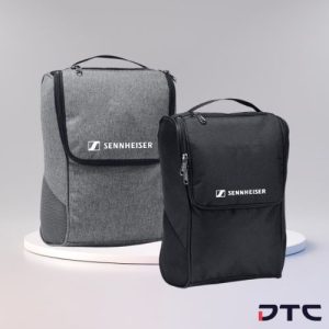Shoe bag