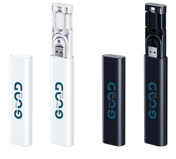 5-in-1-Multi-Charging-Cable-2