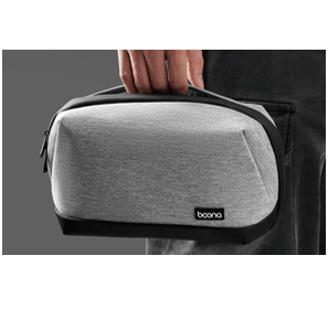BOONA Gadget Pouch