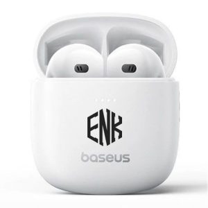 Baseus Wireless Earbuds