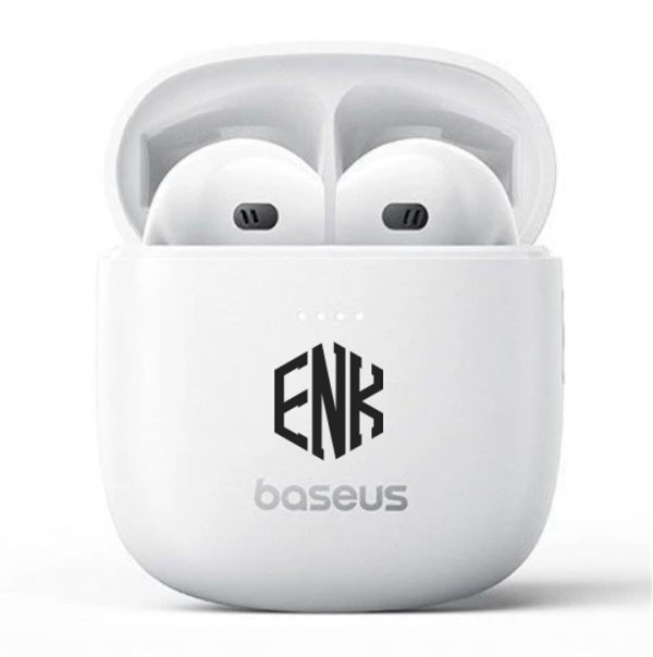 Baseus Wireless Earbuds