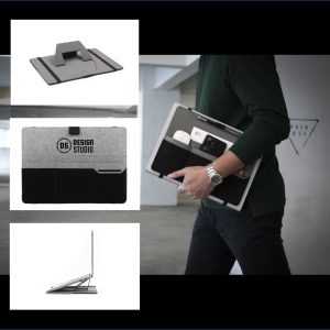 Clipboard Eco