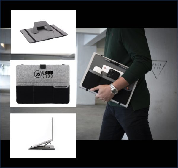 Clipboard Eco