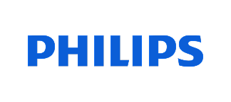 Phillips
