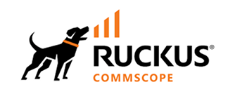 Ruckus