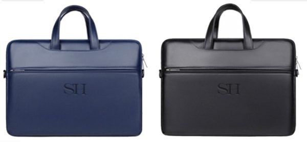 PU Laptop Bag