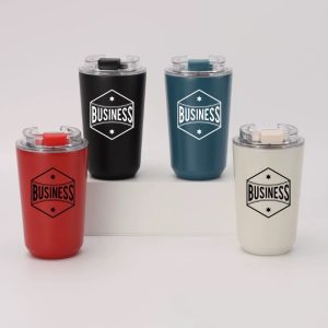 Premium Coffee Mug