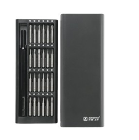 Screwdriver Set