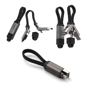 USB Charging Cable