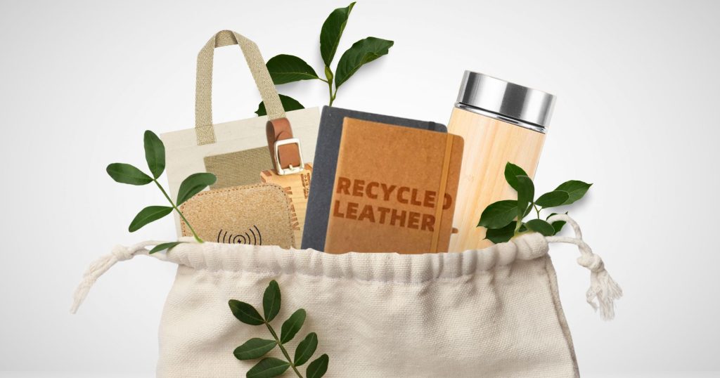 Eco-friendly