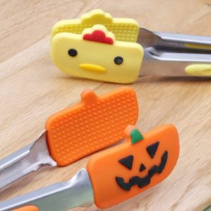 Animal Snack Tong