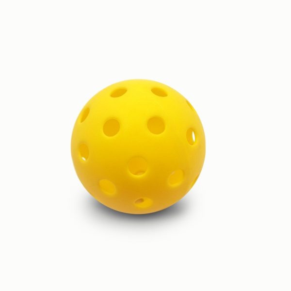 Pickle Ball Set - Image 4