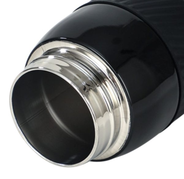 Portable Insulated Tumbler Bottle