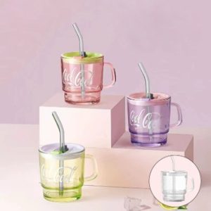 Tumbler Glass