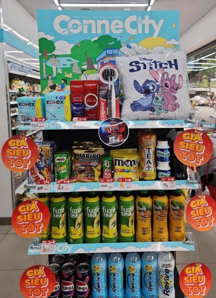 Colgate_x_Disney_Stitch_Cushion_-_display_in_stores
