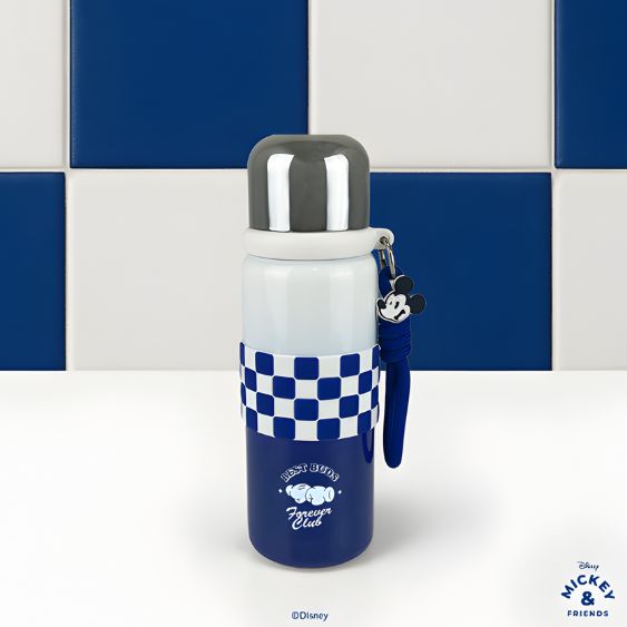 Disney Mickey and Friends Thermal Flask