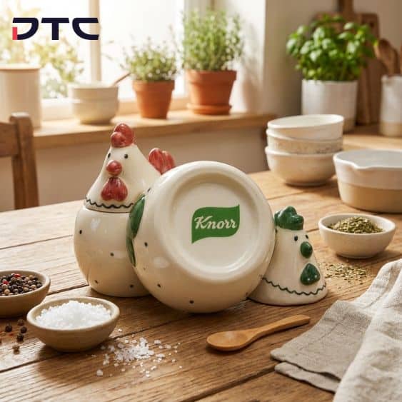 Knorr Chicken Seasoning Jars_lifestyle photo