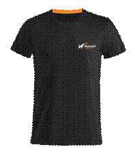 Premium Apparel and Everyday Tech Lifestyle Items​