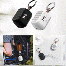 Smart Tech Gadgets and Connectivity Tools