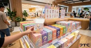 Blind Box Campaign Mechanic: The SEA Playbook for Brand Marketers