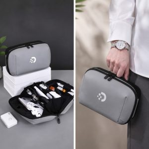Travel Organizer Pouch