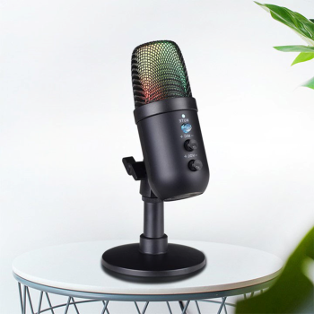 mic