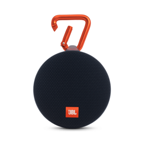 JBL Wireless Speaker